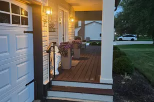 3710 Lukens Rd, Grove City, OH 43123 - Photo 90