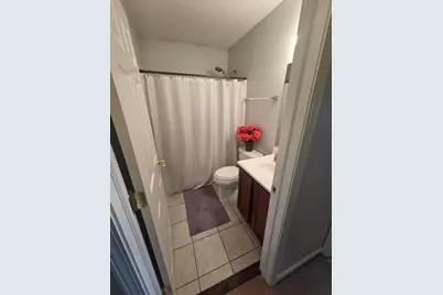 3710 Lukens Road, Grove City, OH 43123 - Photo 56