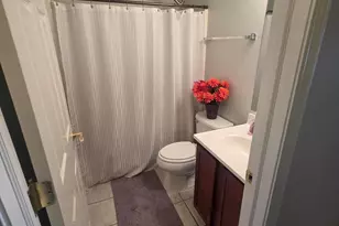 3710 Lukens Rd, Grove City, OH 43123 - Photo 56