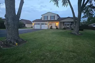 3710 Lukens Rd, Grove City, OH 43123 - Photo 4