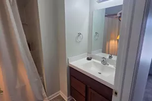 3710 Lukens Rd, Grove City, OH 43123 - Photo 54