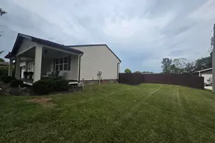 3710 Lukens Rd, Grove City, OH 43123 - Photo 78
