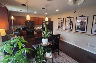 3710 Lukens Rd, Grove City, OH 43123 - Photo 28