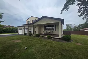 3710 Lukens Rd, Grove City, OH 43123 - Photo 76