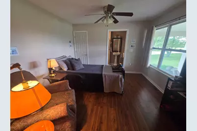 3710 Lukens Road, Grove City, OH 43123 - Photo 12