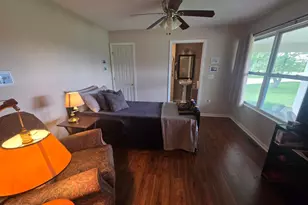 3710 Lukens Rd, Grove City, OH 43123 - Photo 12
