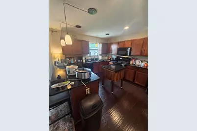 3710 Lukens Road, Grove City, OH 43123 - Photo 26