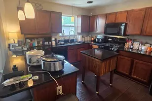 3710 Lukens Rd, Grove City, OH 43123 - Photo 26