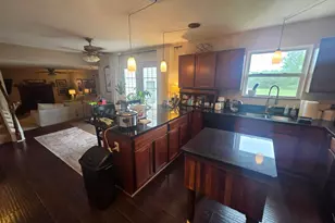 3710 Lukens Rd, Grove City, OH 43123 - Photo 30