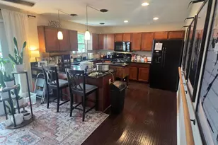 3710 Lukens Rd, Grove City, OH 43123 - Photo 20
