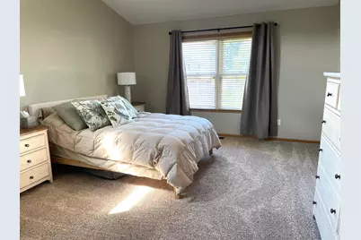 1825 Autumn Drive, Lancaster, OH 43130 - Photo 22
