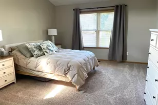 1825 Autumn Dr, Lancaster, OH 43130 - Photo 22