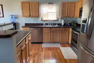 1825 Autumn Dr, Lancaster, OH 43130 - Photo 10
