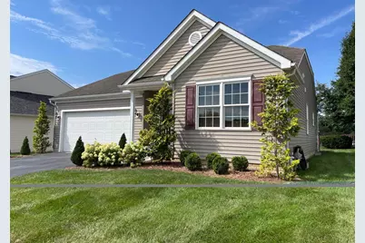 1825 Autumn Drive, Lancaster, OH 43130 - Photo 2