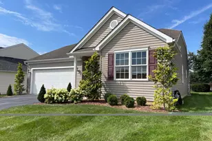 1825 Autumn Dr, Lancaster, OH 43130 - Photo 2