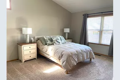 1825 Autumn Drive, Lancaster, OH 43130 - Photo 20