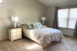 1825 Autumn Dr, Lancaster, OH 43130 - Photo 20