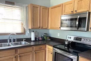 1825 Autumn Dr, Lancaster, OH 43130 - Photo 12
