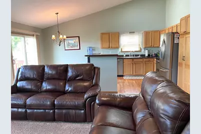 1825 Autumn Drive, Lancaster, OH 43130 - Photo 18