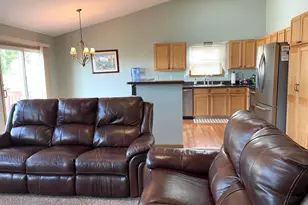1825 Autumn Dr, Lancaster, OH 43130 - Photo 18
