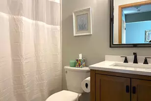 1825 Autumn Dr, Lancaster, OH 43130 - Photo 30