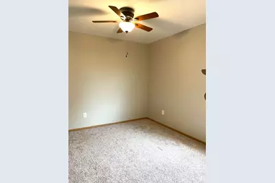 1825 Autumn Drive, Lancaster, OH 43130 - Photo 28