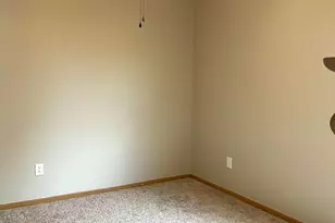 1825 Autumn Dr, Lancaster, OH 43130 - Photo 28