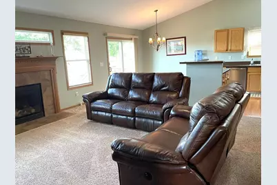 1825 Autumn Drive, Lancaster, OH 43130 - Photo 16