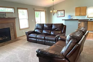 1825 Autumn Dr, Lancaster, OH 43130 - Photo 16
