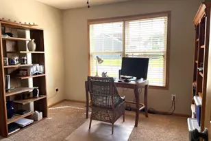1825 Autumn Dr, Lancaster, OH 43130 - Photo 32