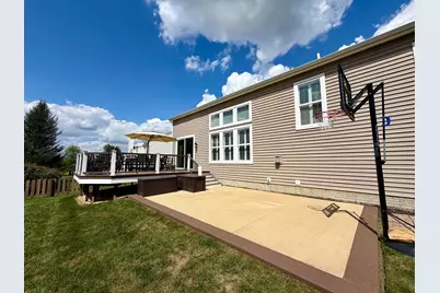 221 Fox Glen Drive E, Pickerington, OH 43147 - Photo 40