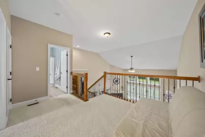 221 Fox Glen Drive E, Pickerington, OH 43147 - Photo 26