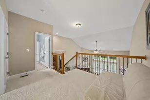 221 Fox Glen Dr E, Pickerington, OH 43147 - Photo 26