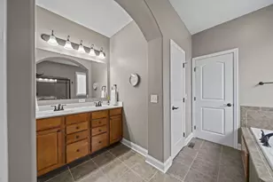221 Fox Glen Dr E, Pickerington, OH 43147 - Photo 24