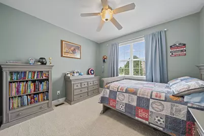 221 Fox Glen Drive E, Pickerington, OH 43147 - Photo 28