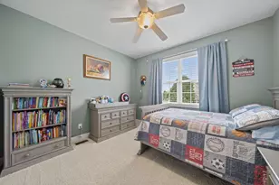 221 Fox Glen Dr E, Pickerington, OH 43147 - Photo 28