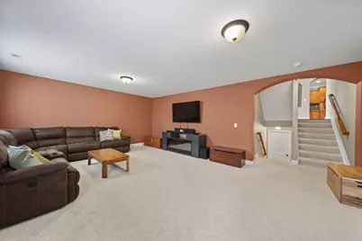 221 Fox Glen Drive E, Pickerington, OH 43147 - Photo 34