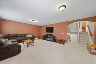 221 Fox Glen Dr E, Pickerington, OH 43147 - Photo 34
