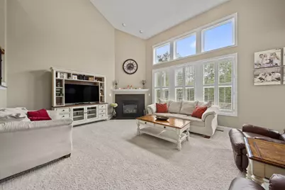221 Fox Glen Drive E, Pickerington, OH 43147 - Photo 12