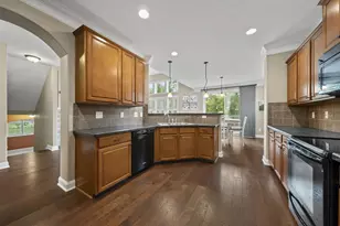 221 Fox Glen Dr E, Pickerington, OH 43147 - Photo 8