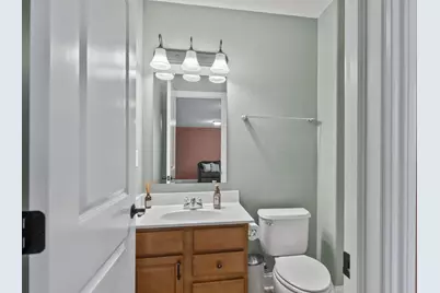 221 Fox Glen Drive E, Pickerington, OH 43147 - Photo 36