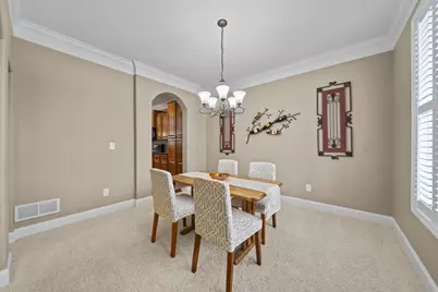 221 Fox Glen Drive E, Pickerington, OH 43147 - Photo 6