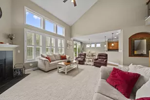 221 Fox Glen Dr E, Pickerington, OH 43147 - Photo 14