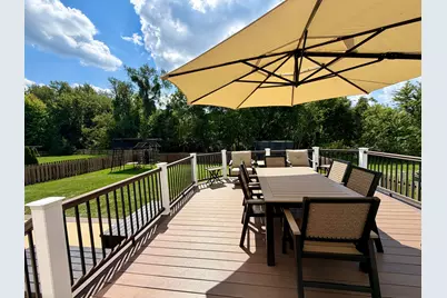 221 Fox Glen Drive E, Pickerington, OH 43147 - Photo 38