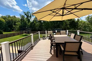 221 Fox Glen Dr E, Pickerington, OH 43147 - Photo 38