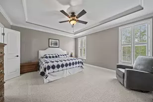221 Fox Glen Dr E, Pickerington, OH 43147 - Photo 20
