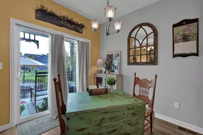 3145 Gelding Run Road, Grove City, OH 43123 - Photo 16