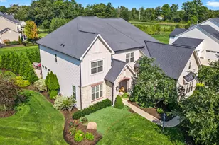 5834 Benton Ln, Delaware, OH 43015 - Photo 1