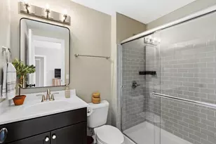 5834 Benton Ln, Delaware, OH 43015 - Photo 56