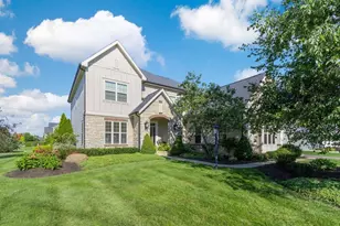 5834 Benton Ln, Delaware, OH 43015 - Photo 1